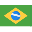 BR