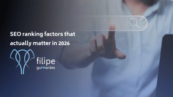 SEO ranking factors that actually matter in 2026