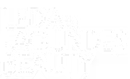 Leda fagundes beaulty logo