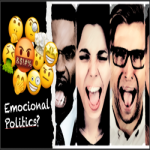 politcs