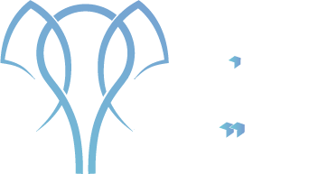 Logo Filipe Guimarães