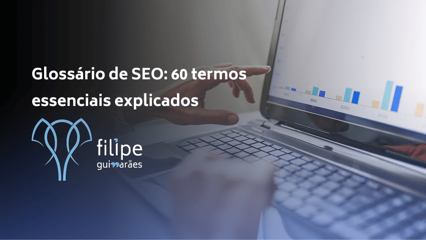 Glossário de seo