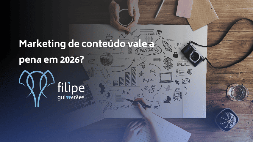 marketing de conteudo